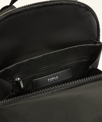 ＭＡＮ　ＯＲＩＯＮ　Ｌ　ＢＡＣＫＰＡＣＫ　ＮＥＲＯ